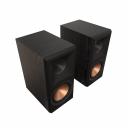 Полочная акустика Klipsch RP-600M II Ebony Полочная акустика Klipsch RP-600M II Ebony