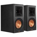 Полочная акустика Klipsch Reference Premiere RP-600M, 2 шт, черное дерево Полочная акустика Klipsch Reference Premiere RP-600M, 2 шт, черное дерево