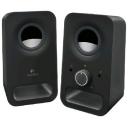 Logitech Z150 Logitech Z150