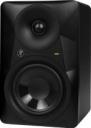 MACKIE MR524 MACKIE MR524