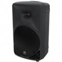 MACKIE SRM350v3 MACKIE SRM350v3