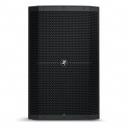 MACKIE Thump215XT MACKIE Thump215XT