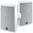Громкоговорители настенные Magnat Symbol X 160 white Громкоговорители настенные Magnat Symbol X 160 white