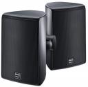 Громкоговорители настенные Magnat Symbol X 160 black Громкоговорители настенные Magnat Symbol X 160 black