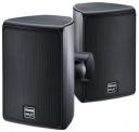 Magnat Symbol X 160 black Magnat Symbol X 160 black