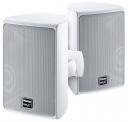 Magnat Symbol X 160 white Magnat Symbol X 160 white
