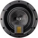 Martin Logan MC6 Martin Logan MC6