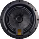 Martin Logan MC8 Paintable White Martin Logan MC8 Paintable White