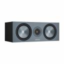 Акустика центрального канала Monitor Audio Bronze C150 6G, 1 шт, черный Акустика центрального канала Monitor Audio Bronze C150 6G, 1 шт, черный
