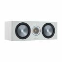 Акустика центрального канала Monitor Audio Bronze C150 6G, 1 шт, белый Акустика центрального канала Monitor Audio Bronze C150 6G, 1 шт, белый