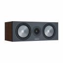 Акустика центрального канала Monitor Audio Bronze C150 6G, 1 шт, орех Акустика центрального канала Monitor Audio Bronze C150 6G, 1 шт, орех