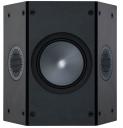 Monitor Audio Bronze FX Black (6G)