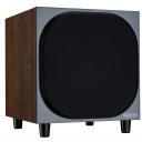 Monitor Audio Bronze W10 Walnut (6G)