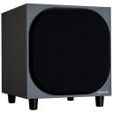 Monitor Audio Bronze W10 Black (6G)