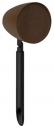 Monitor Audio Climate CLG160 Brown Monitor Audio Climate CLG160 Brown