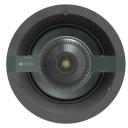 Monitor Audio Creator C3L-CP Monitor Audio Creator C3L-CP
