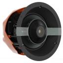 Monitor Audio Creator C3L Monitor Audio Creator C3L