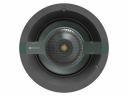 Потолочная акустика Monitor Audio Creator C3L Потолочная акустика Monitor Audio Creator C3L