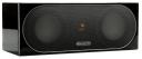 Monitor Audio Radius 200 Gloss Black