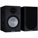 Monitor Audio Silver 100 Black Oak (7G) Monitor Audio Silver 100 Black Oak (7G)