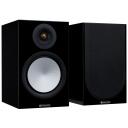 Monitor Audio Silver 100 Black Gloss (7G) Monitor Audio Silver 100 Black Gloss (7G)