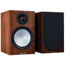 Monitor Audio Silver 100 Natural Walnut (7G) Monitor Audio Silver 100 Natural Walnut (7G)