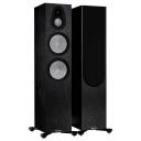 Monitor Audio Silver 500 Black Oak (7G) Monitor Audio Silver 500 Black Oak (7G)