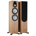 Monitor Audio Silver 500 Ash (7G) Monitor Audio Silver 500 Ash (7G)