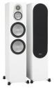 Monitor Audio Silver 500 White (6G) Monitor Audio Silver 500 White (6G)