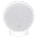 Morel SoundSpot SP-2 White