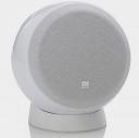 Сателлитная акустика Morel SOUNDSPOT SP-2 (1.0) Piano White