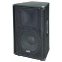 Фронтальные колонки NORDFOLK NF215 mkII, черный Фронтальные колонки NORDFOLK NF215 mkII, черный
