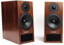 PMC Twenty 22 Walnut