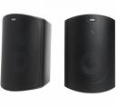 Polk Audio Atrium 6 Black