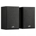 Полочная акустика Polk Audio Monitor XT15, 2 шт, черный Полочная акустика Polk Audio Monitor XT15, 2 шт, черный