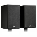 Полочная акустика Polk Audio Monitor XT20, 2 шт, черный Полочная акустика Polk Audio Monitor XT20, 2 шт, черный