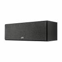 Акустика центрального канала Polk Audio Monitor XT30, 1 шт, черный Акустика центрального канала Polk Audio Monitor XT30, 1 шт, черный