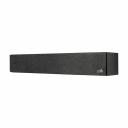 Акустика центрального канала Polk Audio Monitor XT35, 1 шт, черный Акустика центрального канала Polk Audio Monitor XT35, 1 шт, черный