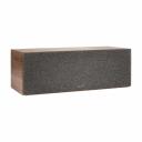 Акустика центрального канала Polk Audio Reserve R300, 1 шт, орех Акустика центрального канала Polk Audio Reserve R300, 1 шт, орех
