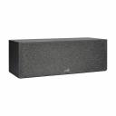 Акустика центрального канала Polk Audio Reserve R300, 1 шт, черный Акустика центрального канала Polk Audio Reserve R300, 1 шт, черный