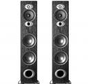 Polk Audio RTi A7 Black