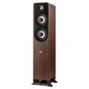 Напольная акустика Polk Audio Signature Elite ES50, 1 шт, орех Напольная акустика Polk Audio Signature Elite ES50, 1 шт, орех