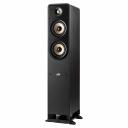 Напольная акустика Polk Audio Signature Elite ES50, 1 шт, черный Напольная акустика Polk Audio Signature Elite ES50, 1 шт, черный