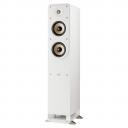 Напольная акустика Polk Audio Signature Elite ES50, 1 шт, белый Напольная акустика Polk Audio Signature Elite ES50, 1 шт, белый