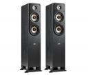 Напольная акустика Polk Audio Signature Elite ES50 black Напольная акустика Polk Audio Signature Elite ES50 black