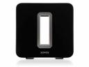 Беспроводной сабвуфер SONOS SUB Беспроводной сабвуфер SONOS SUB