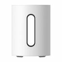 Сабвуфер Sonos Sub Mini, 1 шт, белый Сабвуфер Sonos Sub Mini, 1 шт, белый