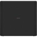 Сабвуфер Sony SA-SW3 Сабвуфер Sony SA-SW3