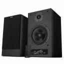 Sven MC-30 Black Sven MC-30 Black