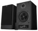 Компьютерная акустика 2.0 Sven MC-30 SV-018894 2x100W, ПДУ, Bluetooth, Optical, дерево, black Компьютерная акустика 2.0 Sven MC-30 SV-018894 2x100W, ПДУ, Bluetooth, Optical, дерево, black